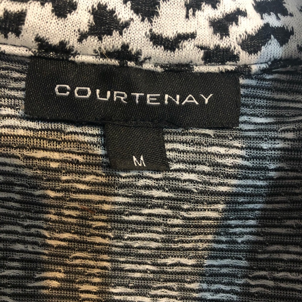 Jacket - Picture 3 of 4